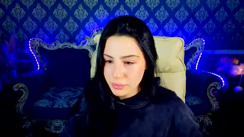 Snapshot of twix_ten chatting on 02.13.26 twix_ten online show from 02.13.26