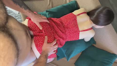    Guys Help us get more thumbs up.  Show your love its important to us online show from 12.14.25