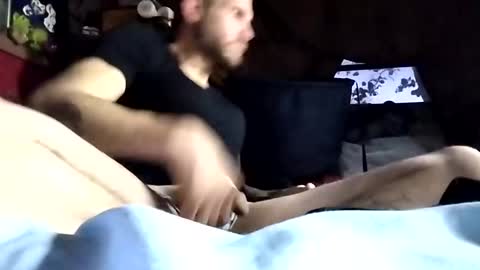 Snapshot of twiztidleeanna69 chatting on 12.30.24 Tintilizing Excitement online show from 12.30.24