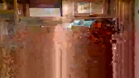 Snapshot of twiztidleeanna69 chatting on 02.01.25 Tintilizing Excitement online show from 02.01.25