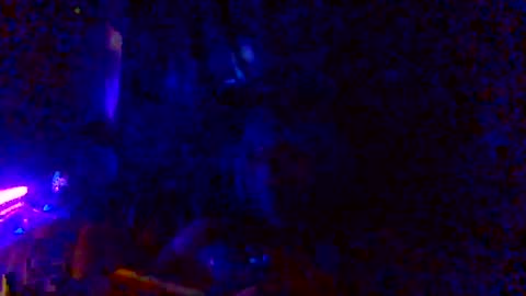 Snapshot of twiztidleeanna69 chatting on 10.06.25 Tintilizing Excitement online show from 10.06.25