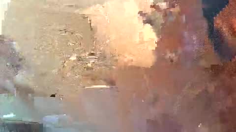 Snapshot of twizyidsicko1 chatting on 10.22.25 twizyidsicko1 online show from 10.22.25