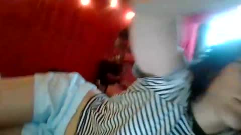 twizzytoxic22 online show from 06.09.26