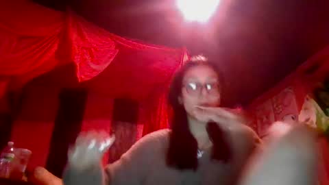 twizzytoxic22 online show from 06.21.26