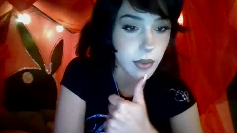 twizzytoxic22 online show from 06.22.26