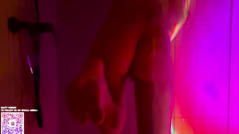 Molly and Nick online show from 03.01.26