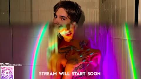 Molly and Nick online show from 04.14.26