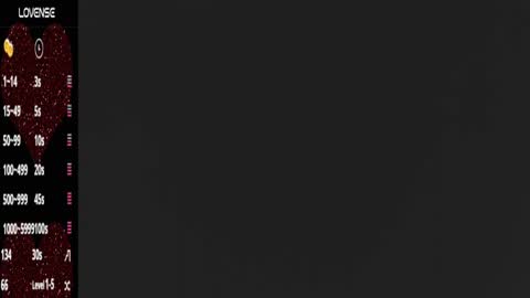 Two Savage online show from 03.31.26