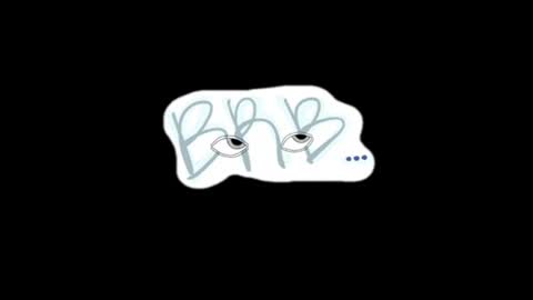 Two Savage online show from 06.22.26