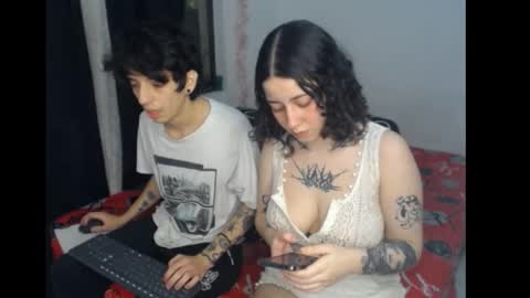 Snapshot of two_souls69 chatting on 01.20.25 Matt online show from 01.20.25