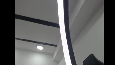 Snapshot of two_souls69 chatting on 02.24.25 Matt online show from 02.24.25