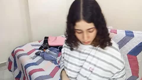 Snapshot of two_souls69 chatting on 09.27.25 Matt online show from 09.27.25