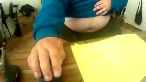 two_wheels_two_balls online show from 11.12.25