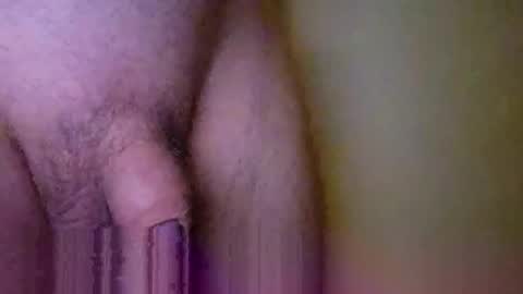 twocmonly online show from 02.09.26