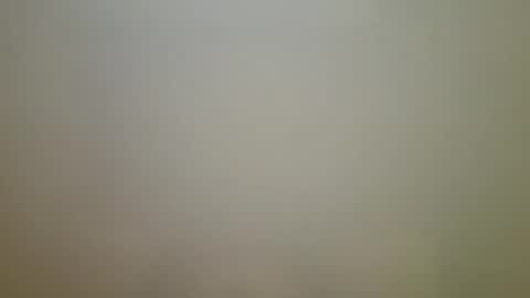 twocmonly online show from 02.10.26