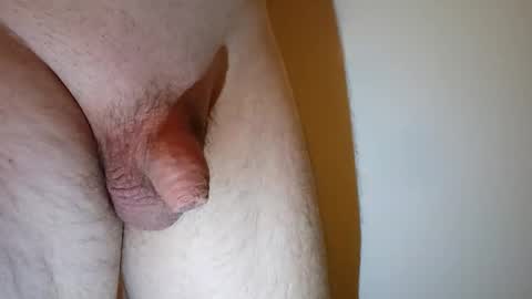 twocmonly online show from 02.11.26