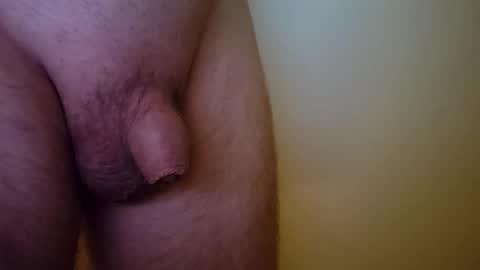 twocmonly online show from 02.14.26