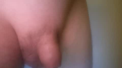 twocmonly online show from 02.17.26