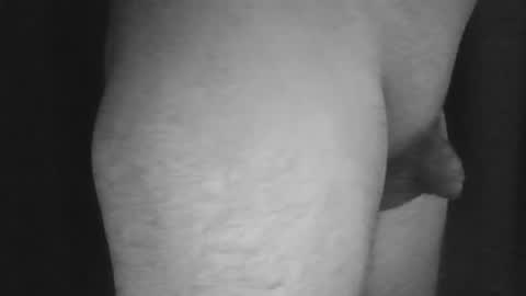 twocmonly online show from 02.22.26