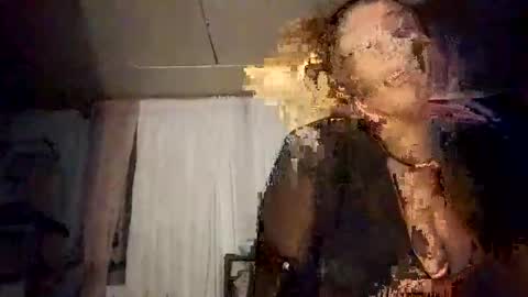Twocrazy85 online show from 11.11.25