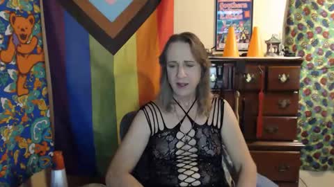 twocumkerry online show from 12.16.25