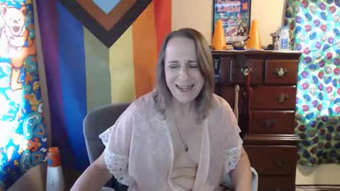 twocumkerry online show from 02.14.26