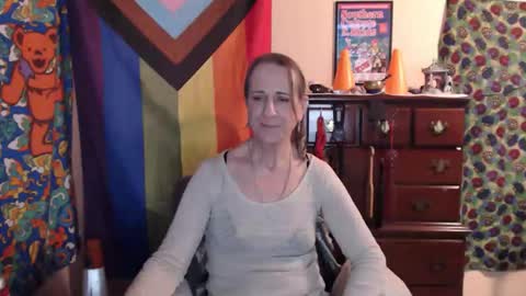 twocumkerry online show from 04.09.26