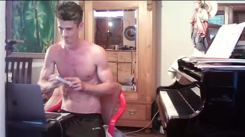 TobeBritta online show from 09.21.25