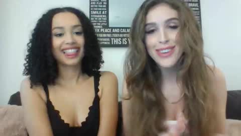 AvaMini online show from 04.10.26