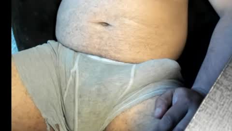 biggg daddyyy online show from 05.18.26