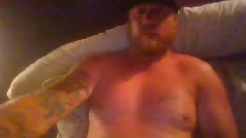 Mid day stroke online show from 07.17.26