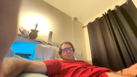 twohotforyou211 online show from 06.05.26