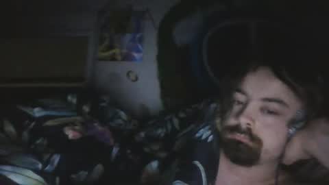 twonkydonk27 online show from 03.15.26