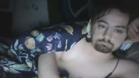 twonkydonk27 online show from 05.20.26