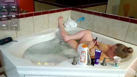 twooafterdark online show from 02.08.26