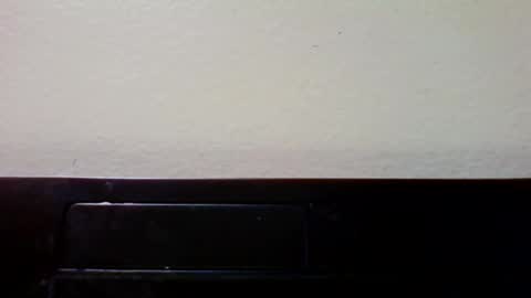 Snapshot of twootall chatting on 03.24.26 twootall online show from 03.24.26