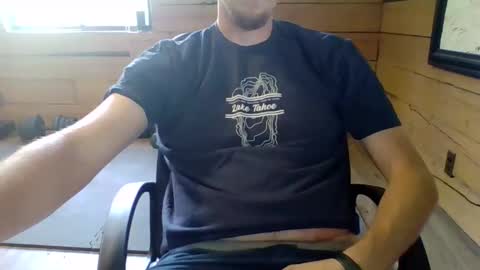 Snapshot of twootall chatting on 03.26.26 twootall online show from 03.26.26