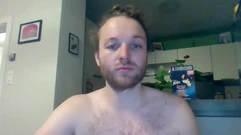 tworoardsdiverge online show from 12.03.25