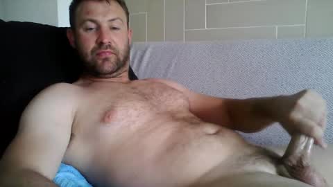 Two Times online show from 12.20.24