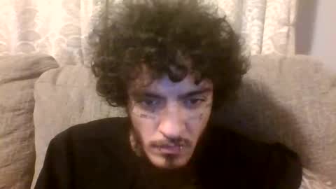 Snapshot of twotoneblicky chatting on 09.28.25 twotoneblicky online show from 09.28.25