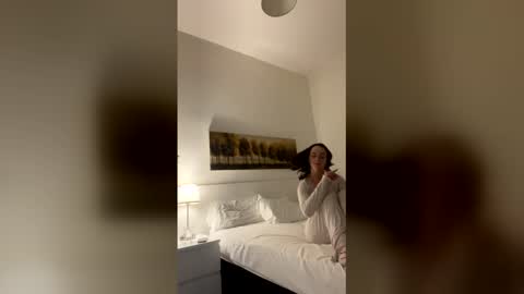 twototangoxo online show from 04.16.26