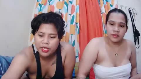 Lyn and lea online show from 02.25.25