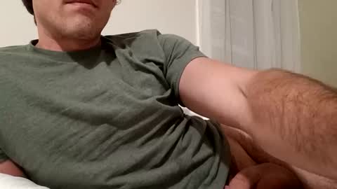 Snapshot of twp123 chatting on 12.05.24 Matt online show from 12.05.24