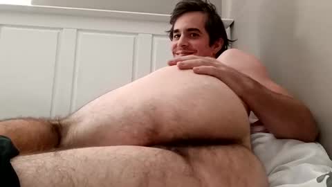 Snapshot of twp123 chatting on 02.17.25 Matt online show from 02.17.25