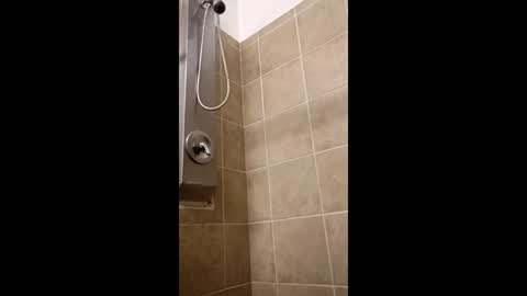 Matt online show from 01.12.26