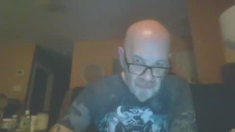 twstone online show from 12.02.24