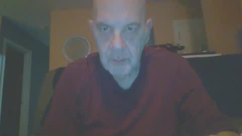 twstone online show from 01.29.25