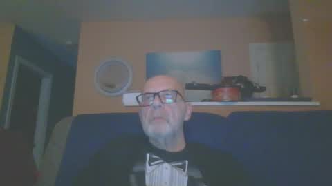 twstone online show from 02.23.25