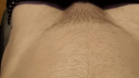 twunk9090 online show from 11.29.25