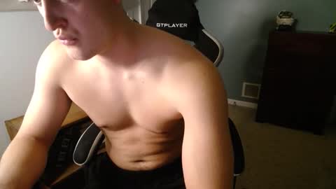 Snapshot of twunkaton chatting on 10.28.25 twunkaton online show from 10.28.25